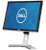 Dell UltraSharp 2007FP 20" HD+ 4:3 LCD Monitor