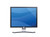 Dell UltraSharp 2007FP 20" HD+ 4:3 LCD Monitor