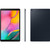 Samsung Galaxy Tab A 10.1 inch 4G 32GB Android Tablet