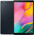 Samsung Galaxy Tab A 10.1 inch 4G 32GB Android Tablet