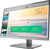 HP EliteDisplay E233 23" Full HD IPS Widescreen 16:9 LED PC Monitor - HDMI, DisplayPort, VGA, USB