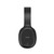HAVIT H2590BT Wireless Bluetooth Over Ear Headphones with MicroSD Playback & FM Radio