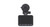 RING RDCGPS Full HD In Car Dash Cam CCTV Camera DVR Recorder + 32GB MicroSD Card