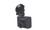 RING RDCGPS Full HD In Car Dash Cam CCTV Camera DVR Recorder + 32GB MicroSD Card
