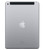 Apple iPad 6th Gen 9.7 inch Wi-Fi 128GB iOS Tablet