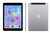 Apple iPad 6th Gen 9.7 inch Wi-Fi 128GB iOS Tablet