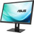 Asus BE24AQLB 24" Full HD IPS Widescreen 16:10 LED PC Monitor with Speakers - DisplayPort, DVI, VGA, USB