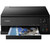 Canon Pixma TS6350A Colour A4 Inkjet Printer