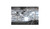 RING RDCGPS Full HD In Car Dash Cam CCTV Camera DVR Recorder