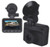RING RDCGPS Full HD In Car Dash Cam CCTV Camera DVR Recorder