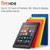 Amazon Kindle Fire HD 8 8 inch Wi-Fi 32GB Fire OS Tablet