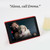 Amazon Kindle Fire HD 8 (7th Gen) 8" 32GB WiFi Tablet with Alexa