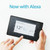 Amazon Kindle Fire HD 8 (7th Gen) 8" 32GB WiFi Tablet with Alexa