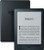 Amazon Kindle Paperwhite 8th Gen 6" 4GB Wi-Fi eBook Reader