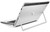 HP Elite x2 1012 G1 12" 2 in 1 Tablet PC Intel m5 Processor 4GB RAM 128GB SSD inc. Keyboard - Windows 10 Professional