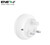 ENER-J Plug in Chime for ENER-J Smart Pro 2 Wireless Video Doorbell
