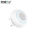 ENER-J Plug in Chime for ENER-J Smart Pro 2 Wireless Video Doorbell