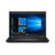 Dell Latitude 5480 Intel Core i5 8GB RAM 256GB SSD 14 inch Windows 10 Pro Refurbished Laptop