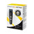 Remington B3 Style Series Mens Beard & Stubble Trimmer Battery Operated