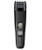 Remington B3 Style Series Mens Beard & Stubble Trimmer Battery Operated