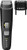 Remington B3 Style Series Mens Beard & Stubble Trimmer Battery Operated