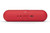 Beats By Dr Dre Pill Bluetooth Wireless Speaker - Red