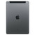 Apple iPad 8th Gen 10.2 inch Wi-Fi 128GB iOS Tablet