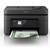 Epson WorkForce WF-2840DWF Colour A4 Inkjet Printer