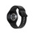 Samsung Galaxy Watch4 44mm 4G Black Smart Watch