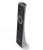 Sharp HT-SB140(MT) 2.0 Slim 150W TV Soundbar