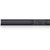 Sharp HT-SB140(MT) 2.0 Slim 150W TV Soundbar