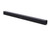 Sharp HT-SB140(MT) 2.0 Slim 150W TV Soundbar