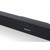 Sharp HT-SB140(MT) 2.0 Slim 150W TV Soundbar