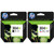 HP 304XL N9K08AE N9K07AE Black & Tri-Colour Original Ink Cartridges