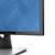 Dell E2216H 21.5" Full HD Widescreen 16:9 PC Monitor - VGA, DisplayPort