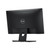 Dell E2216H 21.5" Full HD Widescreen 16:9 PC Monitor - VGA, DisplayPort