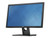 Dell E2216H 21.5" Full HD Widescreen 16:9 PC Monitor - VGA, DisplayPort