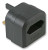OTHER EU (European) 2 Pin to UK 3 Pin 3A Converter Plug