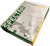 Spectra A4 Eco Friendly Multipurpose Paper 80gsm 5 Reams