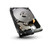 OTHER 3.5 inch Internal 500GB SATA Hard Drive