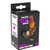 Recycled HP Magenta Ink Cartridge HP 711 CZ131A