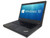 Lenovo ThinkPad T440p Intel Core i7 8GB RAM 500GB HDD 14 Inch Windows 10 Pro Refurbished Laptop
