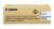 Canon Cyan Imaging Drum Unit C-EXV21 0457B002
