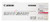 Canon Magenta Imaging Drum Unit EXV34 3788B002