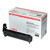 OKI Black Imaging Drum Unit 42126673