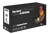 Recycled Brother Black Cartridge DR-1050