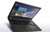 Lenovo ThinkPad T460 Intel Core i5 8GB RAM 240GB SSD 14 inch Windows 10 Pro Laptop