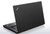 Lenovo ThinkPad T460 Intel Core i5 8GB RAM 240GB SSD 14 inch Windows 10 Pro Laptop