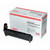 OKI Magenta Imaging Drum Unit 42126671