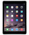 Apple iPad Air 2 64GB WiFi - Black
